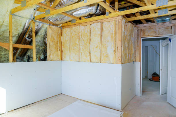 Best Insulation Inspection Services  in Maryvle, IL