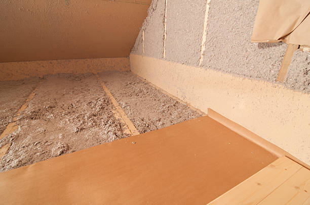 Best Home Insulation Services  in Maryvle, IL